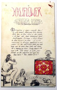 Vol 2 No 45 (3).jpg
